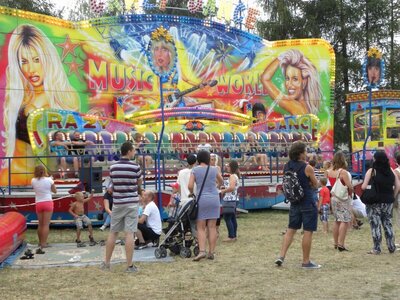 DSCN7614 (Kopiowanie)